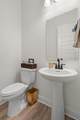 103 Rock Canon Ln - Photo 34