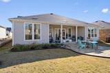 103 Rock Canon Ln - Photo 39