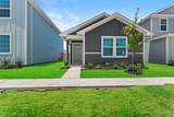 306 Nizao Ln - Photo 1