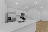 306 Nizao Ln - Photo 10