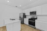 306 Nizao Ln - Photo 11