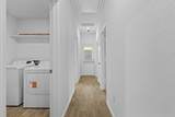 306 Nizao Ln - Photo 12