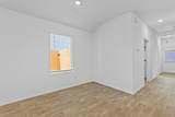 306 Nizao Ln - Photo 13