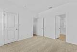 306 Nizao Ln - Photo 14