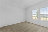 306 Nizao Ln - Photo 15