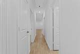 306 Nizao Ln - Photo 16