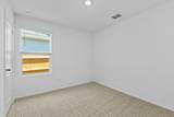 306 Nizao Ln - Photo 17