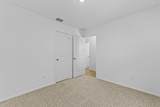 306 Nizao Ln - Photo 18