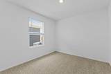 306 Nizao Ln - Photo 19