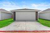 306 Nizao Ln - Photo 2