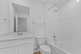 306 Nizao Ln - Photo 20