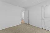 306 Nizao Ln - Photo 21
