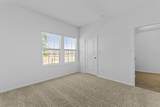 306 Nizao Ln - Photo 22