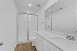 306 Nizao Ln - Photo 23