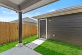 306 Nizao Ln - Photo 24