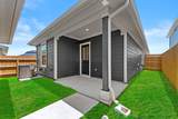 306 Nizao Ln - Photo 25