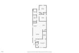 306 Nizao Ln - Photo 26