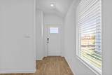 306 Nizao Ln - Photo 3