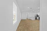 306 Nizao Ln - Photo 4