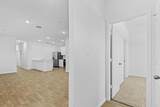 306 Nizao Ln - Photo 5