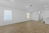 306 Nizao Ln - Photo 6
