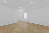 306 Nizao Ln - Photo 7