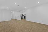 306 Nizao Ln - Photo 8