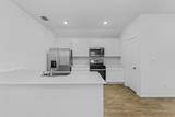 306 Nizao Ln - Photo 9