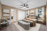 13018 Garfield Ln - Photo 13