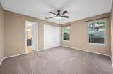 13018 Garfield Ln - Photo 14