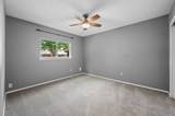 13018 Garfield Ln - Photo 17