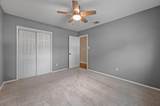 13018 Garfield Ln - Photo 18