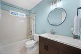 13018 Garfield Ln - Photo 19