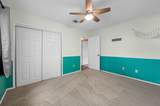 13018 Garfield Ln - Photo 21