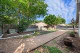 13018 Garfield Ln - Photo 23