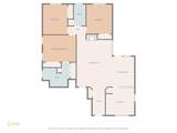 13018 Garfield Ln - Photo 24