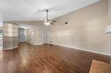 13018 Garfield Ln - Photo 6