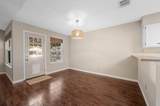 13018 Garfield Ln - Photo 8