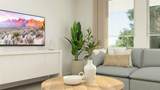 13328 Winton Dr - Photo 16