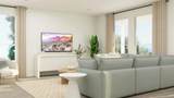 13328 Winton Dr - Photo 17