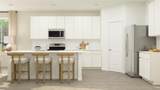 13328 Winton Dr - Photo 19