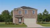13328 Winton Dr - Photo 2