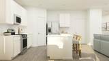 13328 Winton Dr - Photo 20