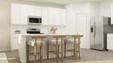 13328 Winton Dr - Photo 21