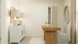 13328 Winton Dr - Photo 26