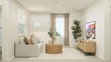 13328 Winton Dr - Photo 27