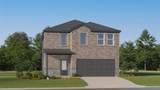 13328 Winton Dr - Photo 3