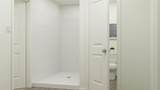 13328 Winton Dr - Photo 30