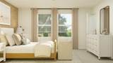 13328 Winton Dr - Photo 32