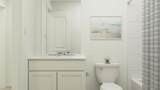 13328 Winton Dr - Photo 35